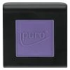 BAUHAUS Ipuro Essentials Autoduft Lavender Touch, Geeignet Für: Lüftungslamellen -Auto-Ausstattung Verkäufe 12 148