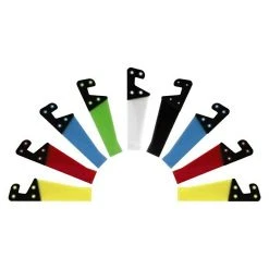 BAUHAUS Hama Tablet-Halter Mehrfarbig, Kunststoff -Auto-Ausstattung Verkäufe 12 168