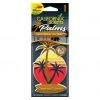 BAUHAUS California Scents Lufterfrischer Palms Paper Capi Coconut