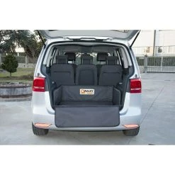 BAUHAUS Dobar Kofferraum-Schondecke Walky Bond 100 X 80 X 30 Cm, Geeignet Für: Autos -Auto-Ausstattung Verkäufe 12 196