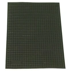 BAUHAUS UniTEC Wabenmatte 51 X 34 Cm