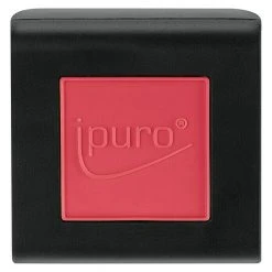 BAUHAUS Ipuro Essentials Autoduft Lovely Flowers, Geeignet Für: Lüftungslamellen