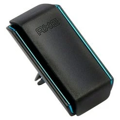 BAUHAUS Axe Lufterfrischer Ice Chill