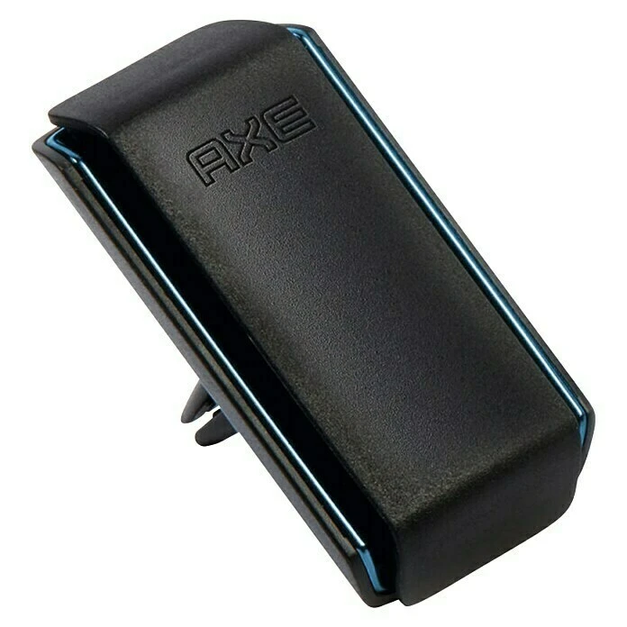 BAUHAUS Axe Lufterfrischer Alaska 3 BAUHAUS Axe Lufterfrischer Alaska