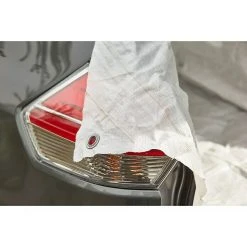 BAUHAUS Mottez Transporttasche L X B X H: 140 X 100 X 80 Cm, Schutz Gegen: Beschädigungen 12 BAUHAUS Mottez Transporttasche L X B X H: 140 X 100 X 80 Cm, Schutz Gegen: Beschädigungen -Auto-Ausstattung Verkäufe 12 23