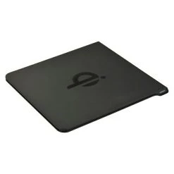 BAUHAUS Cartrend USB-Ladeplatte Qi 1.000 - 2.000 MA