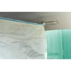 BAUHAUS Mottez Transporttasche L X B X H: 140 X 100 X 80 Cm, Schutz Gegen: Beschädigungen 13 BAUHAUS Mottez Transporttasche L X B X H: 140 X 100 X 80 Cm, Schutz Gegen: Beschädigungen -Auto-Ausstattung Verkäufe 12 24