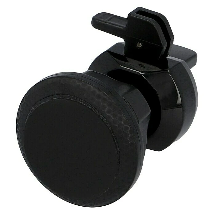 BAUHAUS Cartrend Smartphone-Halter Magnet 3 BAUHAUS Cartrend Smartphone-Halter Magnet