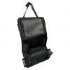 BAUHAUS Rücksitztasche Schwarz -Auto-Ausstattung Verkäufe 12 25