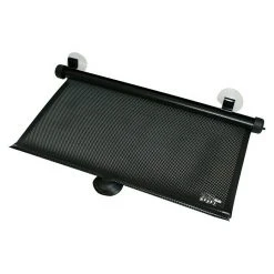 BAUHAUS Happy Kids Sonnenschutz 50 X 40 Cm, Geeignet Für: Seitenscheibe