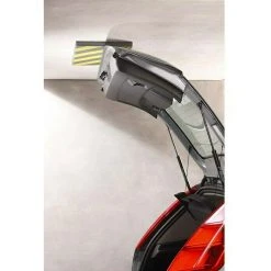 BAUHAUS Mottez Schutzmatte Geeignet Für: Fahrzeuge, 50 X 25 X 2,5 Cm -Auto-Ausstattung Verkäufe 12 269