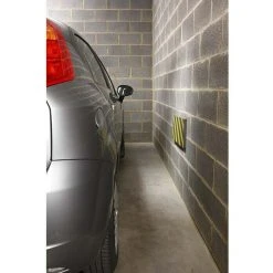 BAUHAUS Mottez Schutzmatte Geeignet Für: Fahrzeuge, 50 X 25 X 2,5 Cm -Auto-Ausstattung Verkäufe 12 271