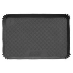 BAUHAUS Mottez Kofferraummatte L X B: 75 X 100 Cm, Rutschfest