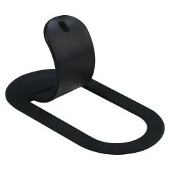 BAUHAUS Smartphone-Halter Flapgrip Schwarz -Auto-Ausstattung Verkäufe 12 285