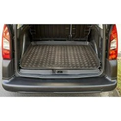BAUHAUS Mottez Kofferraummatte L X B: 75 X 100 Cm, Rutschfest -Auto-Ausstattung Verkäufe 12 30