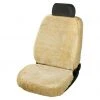 BAUHAUS CarComfort Autositzbezug Trish Beige -Auto-Ausstattung Verkäufe 12 305