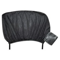 BAUHAUS Walser Sonnenschutz Window Sock 2 Stk.