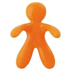 BAUHAUS Mr & Mrs Fragrance Lufterfrischer Cesare Energy, Wirkungsdauer: Ca. 90 Tage