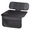 BAUHAUS Walser Kindersitzunterlage George Anthrazit, Polyester, Geeignet Für: Kindersitze, L X B: 87 X 48 Cm -Auto-Ausstattung Verkäufe 12 360