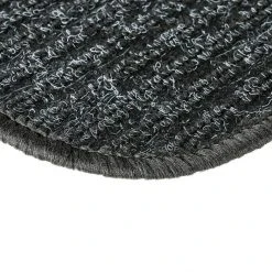 BAUHAUS Walser Autoteppich Rippe 4 -tlg., Anthrazit 6 BAUHAUS Walser Autoteppich Rippe 4 -tlg., Anthrazit -Auto-Ausstattung Verkäufe 12 369