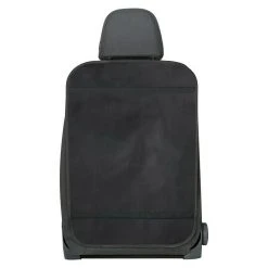 BAUHAUS Walser Rückenlehnenschutz Blacky L X B: 66 X 45 Cm, Schwarz