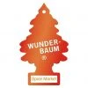 BAUHAUS Wunderbaum Lufterfrischer Spice Market -Auto-Ausstattung Verkäufe 12 422