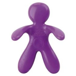 BAUHAUS Mr & Mrs Fragrance Lufterfrischer Cesare Lilac Blossom, Wirkungsdauer: Ca. 90 Tage