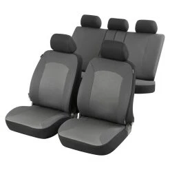 BAUHAUS Walser Autositzbezug Manhay