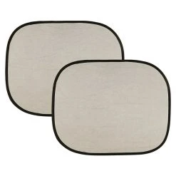 BAUHAUS Dreambaby Auto-Set Reise Kleinkinder Fahrzeuge 10 BAUHAUS Dreambaby Auto-Set Reise Kleinkinder Fahrzeuge -Auto-Ausstattung Verkäufe 12 433