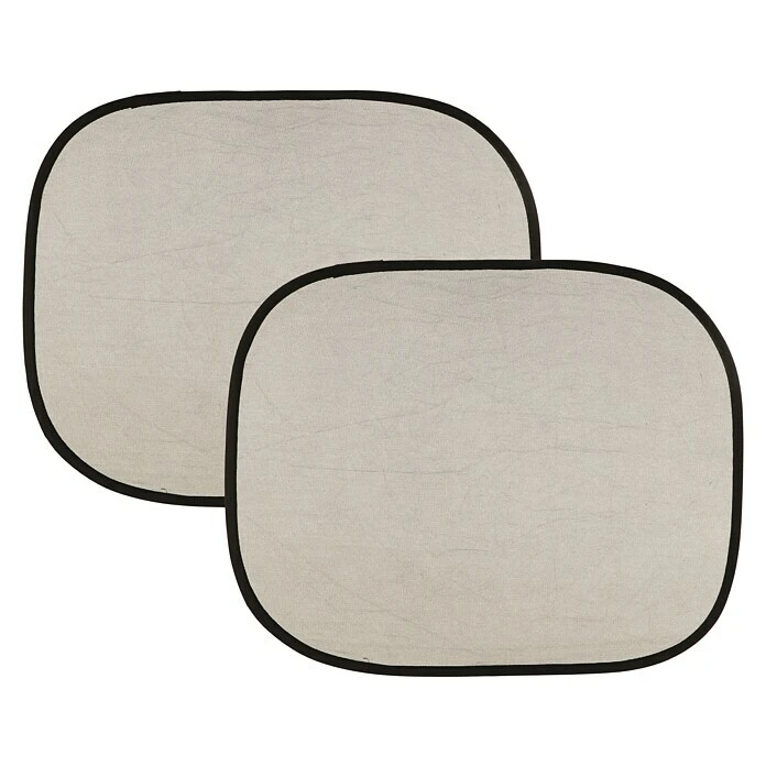 BAUHAUS Dreambaby Auto-Set Reise Kleinkinder Fahrzeuge 5 BAUHAUS Dreambaby Auto-Set Reise Kleinkinder Fahrzeuge – Bild 3