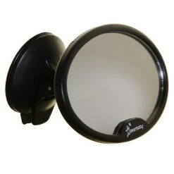 BAUHAUS Dreambaby Auto-Set Reise Kleinkinder Fahrzeuge 11 BAUHAUS Dreambaby Auto-Set Reise Kleinkinder Fahrzeuge -Auto-Ausstattung Verkäufe 12 434