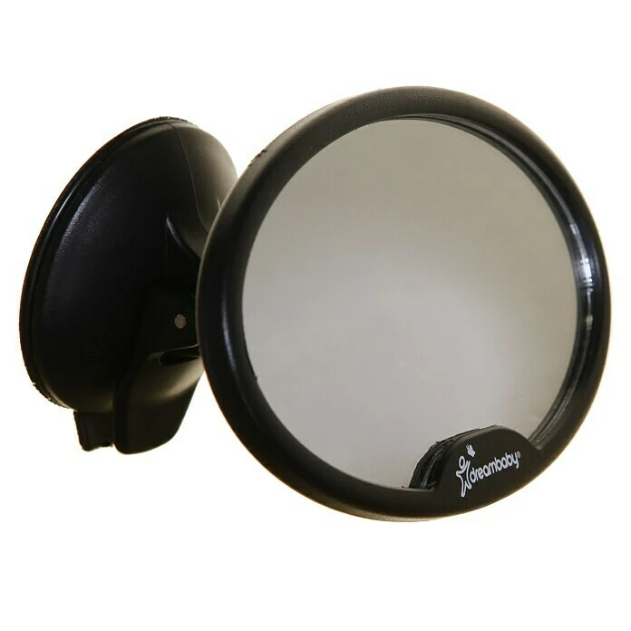 BAUHAUS Dreambaby Auto-Set Reise Kleinkinder Fahrzeuge 6 BAUHAUS Dreambaby Auto-Set Reise Kleinkinder Fahrzeuge – Bild 4