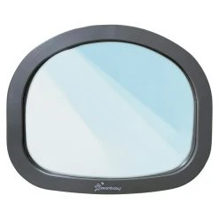 BAUHAUS Dreambaby Auto-Set Reise Kleinkinder Fahrzeuge 12 BAUHAUS Dreambaby Auto-Set Reise Kleinkinder Fahrzeuge -Auto-Ausstattung Verkäufe 12 435