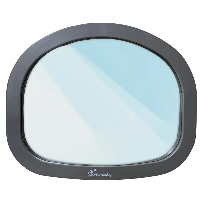 BAUHAUS Dreambaby Auto-Set Reise Kleinkinder Fahrzeuge 7 BAUHAUS Dreambaby Auto-Set Reise Kleinkinder Fahrzeuge – Bild 5