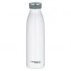 BAUHAUS Thermos Thermo-Trinkflasche 4067 0,5 L, Weiß 1 BAUHAUS Thermos Thermo-Trinkflasche 4067 0,5 L, Weiß -Auto-Ausstattung Verkäufe 12 455