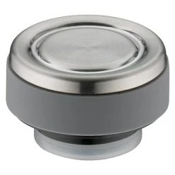 BAUHAUS Thermos Thermo-Trinkflasche 4067 0,5 L, Weiß -Auto-Ausstattung Verkäufe 12 457