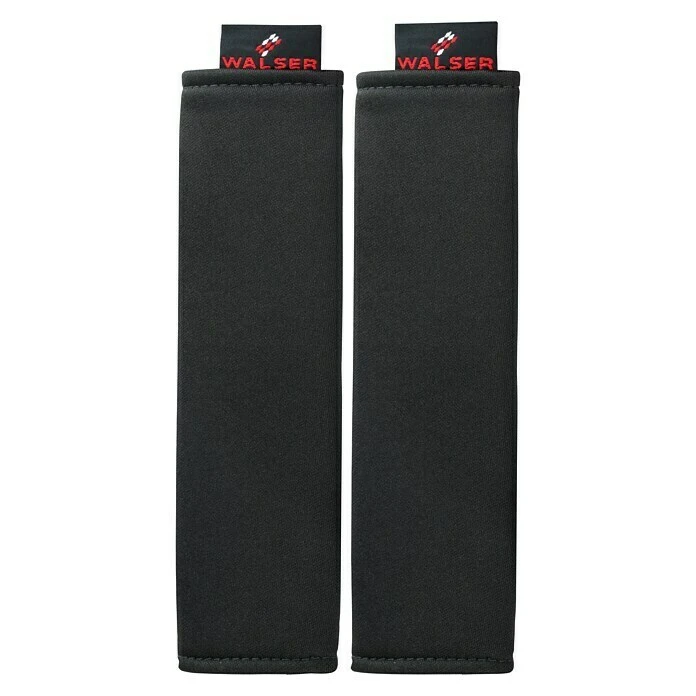 BAUHAUS Walser Gurtpolster Modulo 2 Stk., Graphit 3 BAUHAUS Walser Gurtpolster Modulo 2 Stk., Graphit