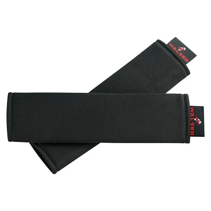 BAUHAUS Walser Gurtpolster Modulo 2 Stk., Graphit 4 BAUHAUS Walser Gurtpolster Modulo 2 Stk., Graphit – Bild 2