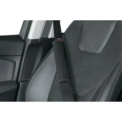 BAUHAUS Walser Gurtpolster Modulo 2 Stk., Graphit 7 BAUHAUS Walser Gurtpolster Modulo 2 Stk., Graphit -Auto-Ausstattung Verkäufe 12 462