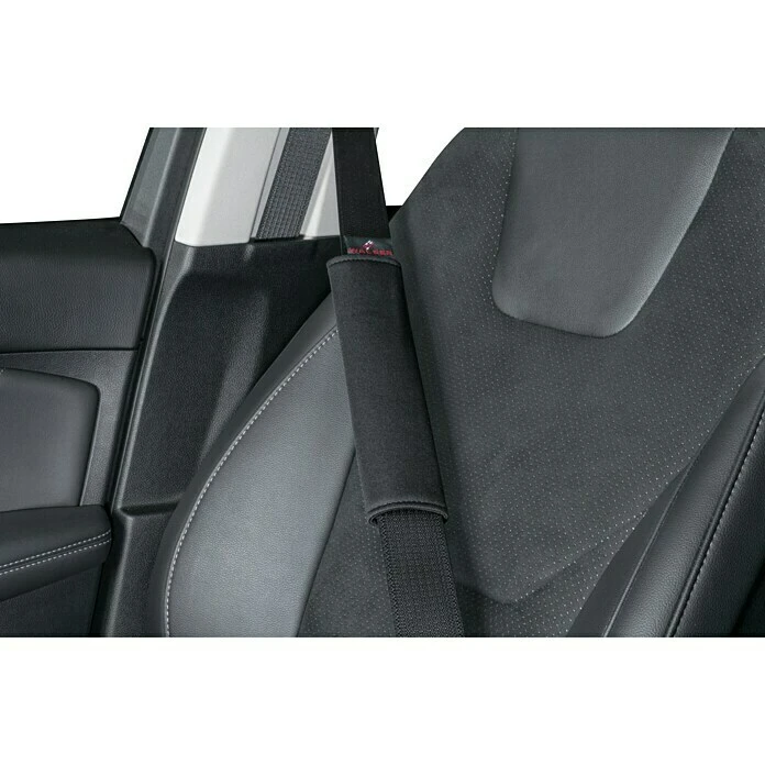 BAUHAUS Walser Gurtpolster Modulo 2 Stk., Graphit 5 BAUHAUS Walser Gurtpolster Modulo 2 Stk., Graphit – Bild 3