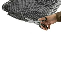 BAUHAUS Walser Kfz-Gummimatten-Set 4 -tlg., PVC, Carbon/Metallic 7 BAUHAUS Walser Kfz-Gummimatten-Set 4 -tlg., PVC, Carbon/Metallic -Auto-Ausstattung Verkäufe 12 470