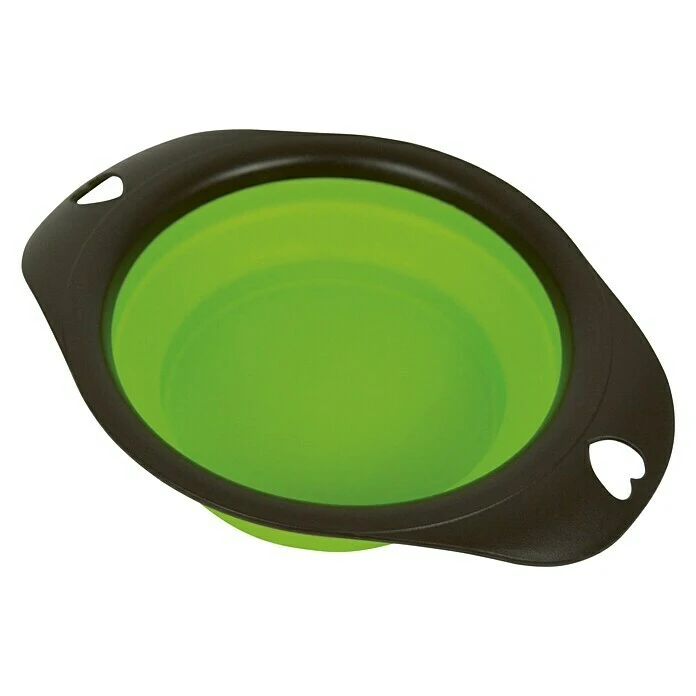 BAUHAUS Pets Travel Trink- & Futternapf 33,2 X 19,1 X 2,6 Cm, Hunde & Katzen 3 BAUHAUS Pets Travel Trink- & Futternapf 33,2 X 19,1 X 2,6 Cm, Hunde & Katzen