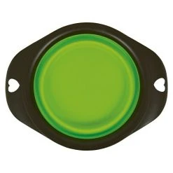 BAUHAUS Pets Travel Trink- & Futternapf 33,2 X 19,1 X 2,6 Cm, Hunde & Katzen 5 BAUHAUS Pets Travel Trink- & Futternapf 33,2 X 19,1 X 2,6 Cm, Hunde & Katzen -Auto-Ausstattung Verkäufe 12 510