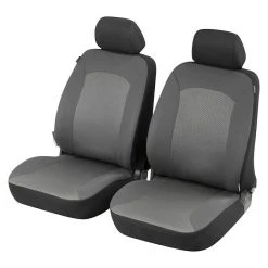 BAUHAUS Walser Autositzbezug Manhay