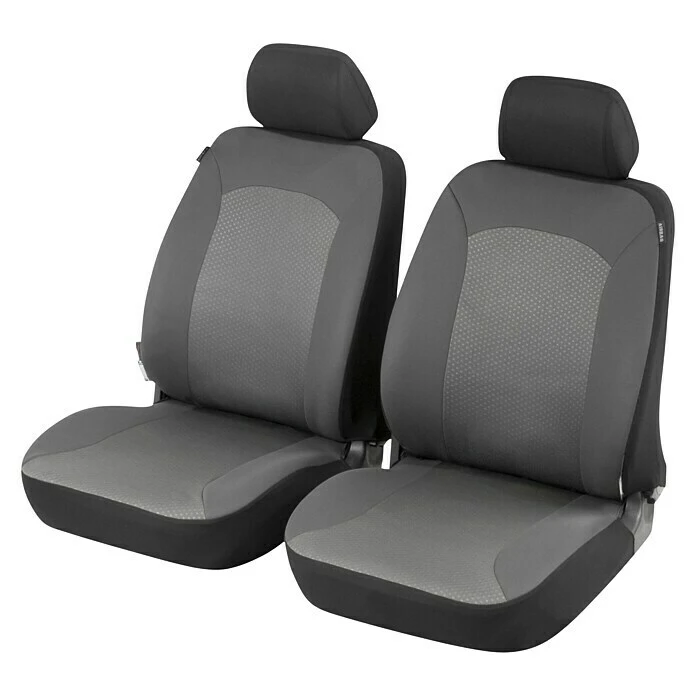 BAUHAUS Walser Autositzbezug Manhay 3 BAUHAUS Walser Autositzbezug Manhay