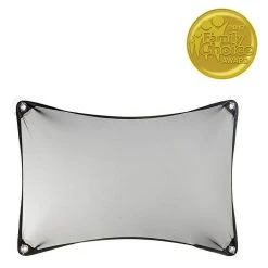BAUHAUS Dreambaby Sonnenschutz Adjusta-Car Shade Stretch-It, Shape-It, Fit-It