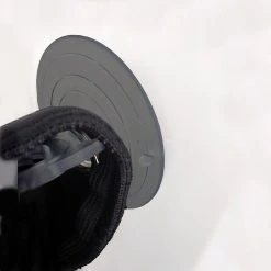 BAUHAUS Dreambaby Sonnenschutz Adjusta-Car Shade Stretch-It, Shape-It, Fit-It -Auto-Ausstattung Verkäufe 12 588