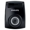 BAUHAUS Philips Dashcam ADR610 1920 X 1080 Pixel