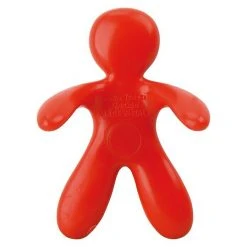 BAUHAUS Mr & Mrs Fragrance Lufterfrischer Cesare Peppermint, Wirkungsdauer: Ca. 90 Tage