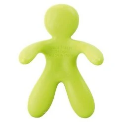 BAUHAUS Mr & Mrs Fragrance Lufterfrischer Cesare Citrus, Wirkungsdauer: Ca. 90 Tage